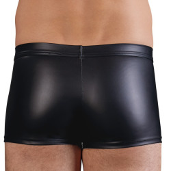 NEK Boxer TITAN Noir